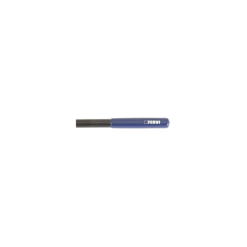 HERRAMIENTA ROMPE ARRASTRES F-COIL