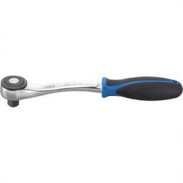 CARRACA ERGONOMICA CONEXION...