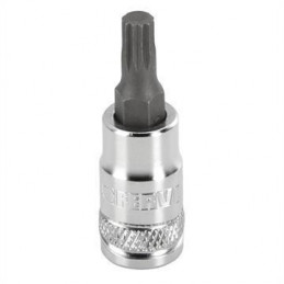 LLAVE VASO CON INSERTO XZN M5