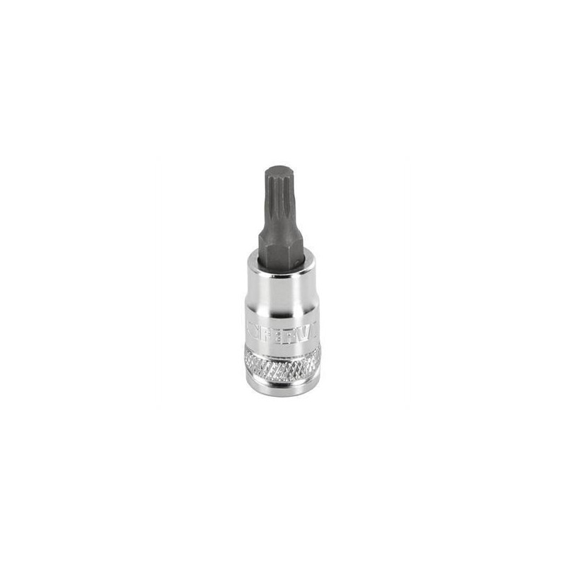 LLAVE VASO CON INSERTO XZN M5