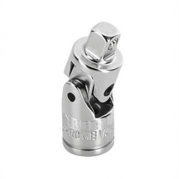 ARTICULACION UNIVERSAL 1/4"
