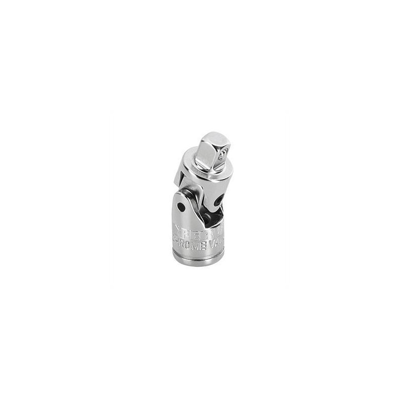 ARTICULACION UNIVERSAL 1/4"