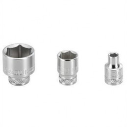 LLAVE DE VASO DE 6 CARAS,...