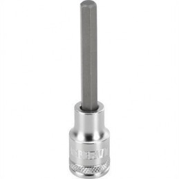 LLAVE VASO CON INSERTO HEX...