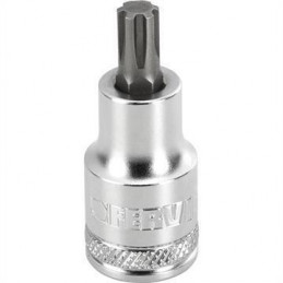 LLAVE VASO CON INSERTO RIBE...