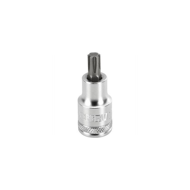 LLAVE VASO CON INSERTO RIBE 3/8 M9
