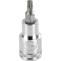 LLAVE VASO CON INSERTO XZN...
