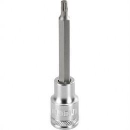 LLAVE VASO CON INSERTO XZN...