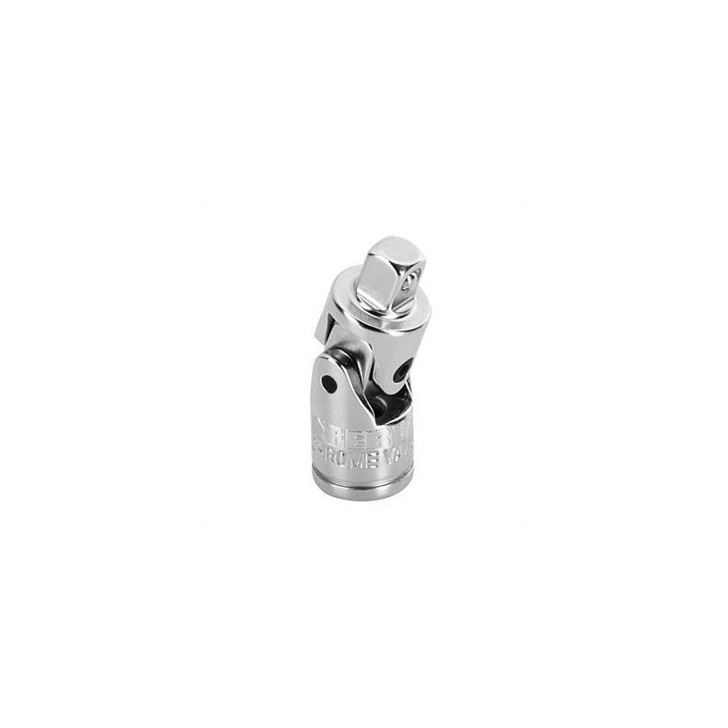 ARTICULACION UNIVERSAL 3/8"