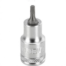 LLAVE VASO CON INSERTO TORX...