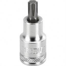 LLAVE VASO CON INSERTO RIBE M9