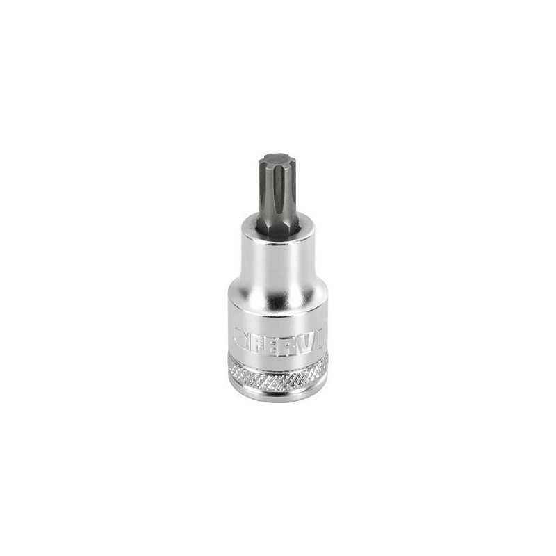 LLAVE VASO CON INSERTO RIBE M9