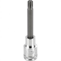 LLAVE VASO CON INSERTO RIBE...