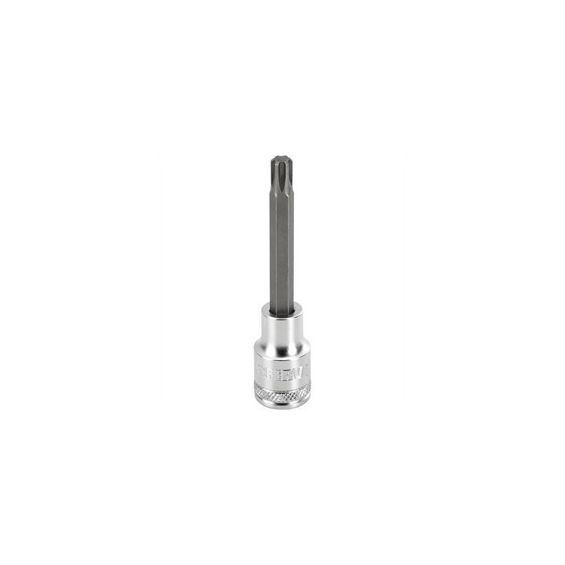 LLAVE VASO CON INSERTO RIBE LARGO M13