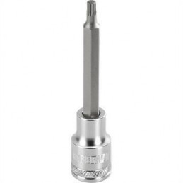 LLAVE VASO CON INSERTO XZN...
