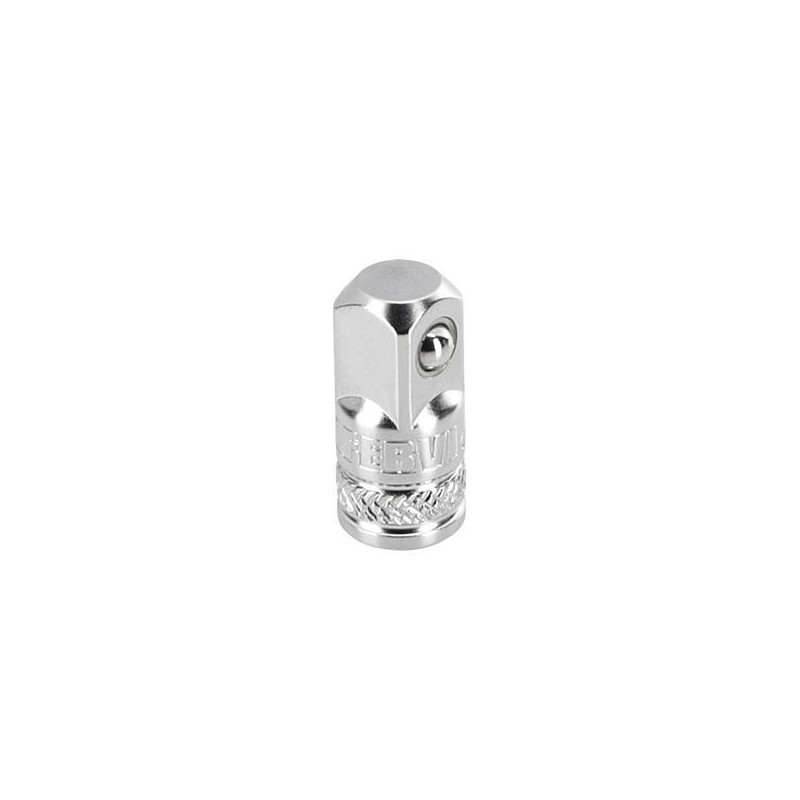 AMPLIADOR H 1/2" x M 3/4"