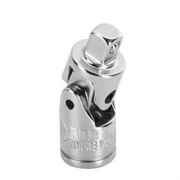 ARTICULACION UNIVERSAL 1/2"