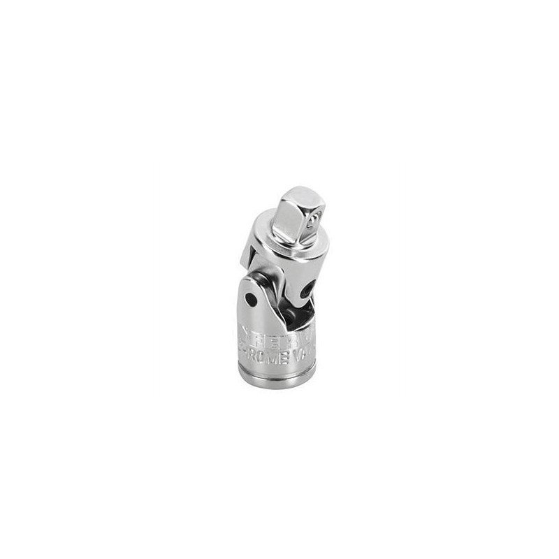ARTICULACION UNIVERSAL 1/2"