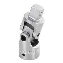 ARTICULACION UNIVERSAL 3/4"