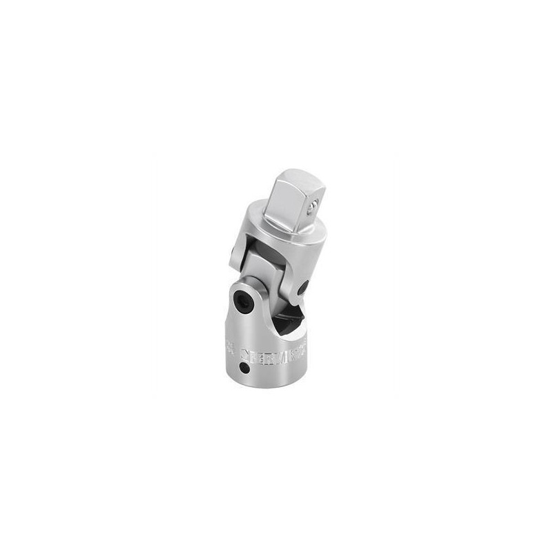 ARTICULACION UNIVERSAL 3/4"