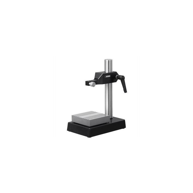 MESA DE MEDICIÓN