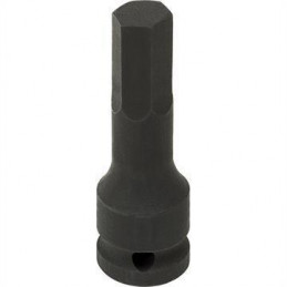 LLAVE VASO 1/2  IMPACTO...