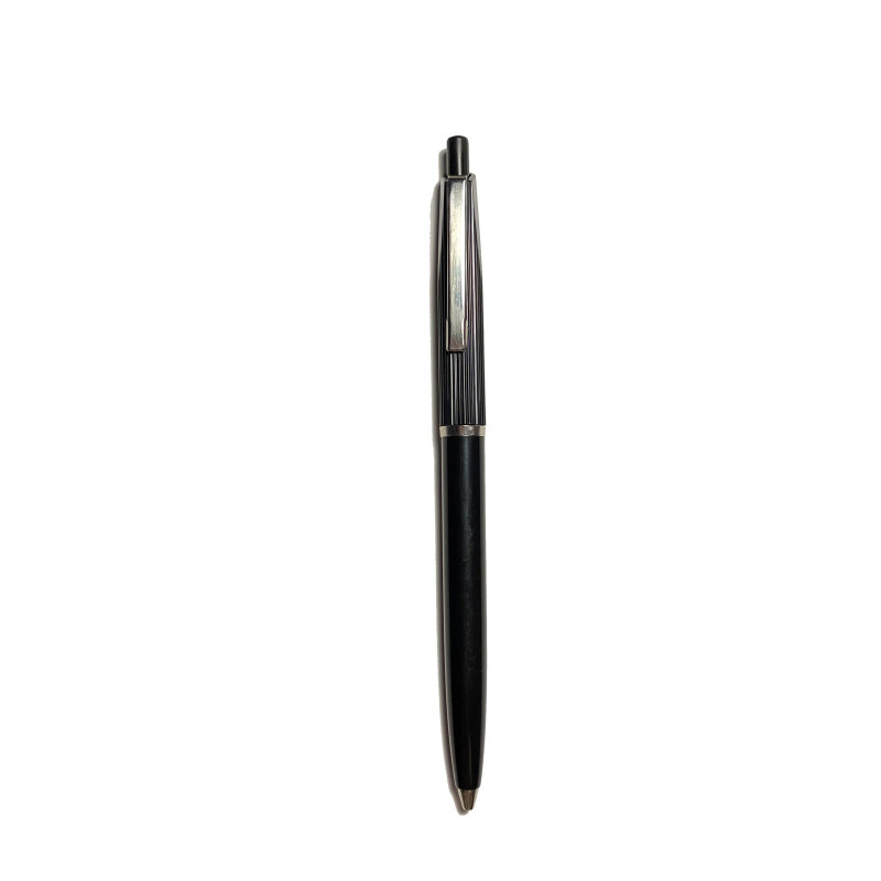 LAPIZ TRAZADOR MD T/BOLIGRAFO