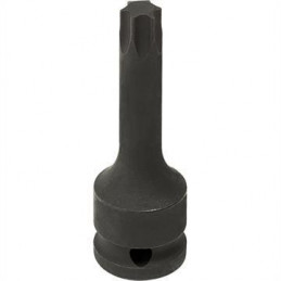 LLAVE VASO 1/2  IMPACTO...