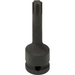 LLAVE VASO 1/2  IMPACTO...