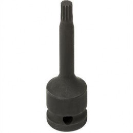 LLAVE VASO 1/2  IMPACTO...