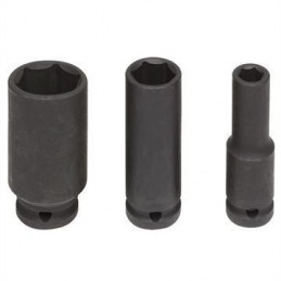 LLAVE VASO 3/4"  IMPACTO 41...