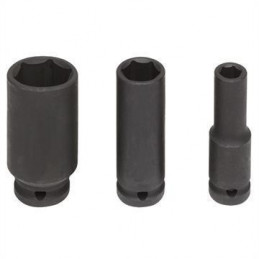 LLAVE VASO 1"  IMPACTO 90...