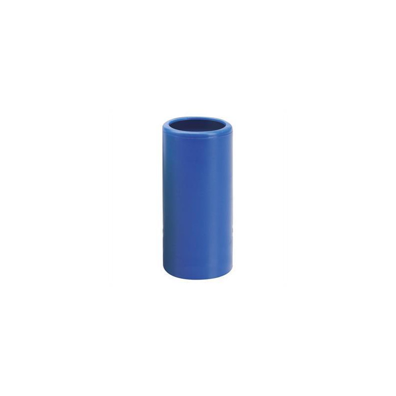 FUNDA PLASTICO PARA LLAVE DE VASO HEXAGONAL 19 MM