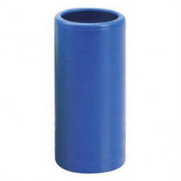 FUNDA PLASTICO PARA LLAVE...