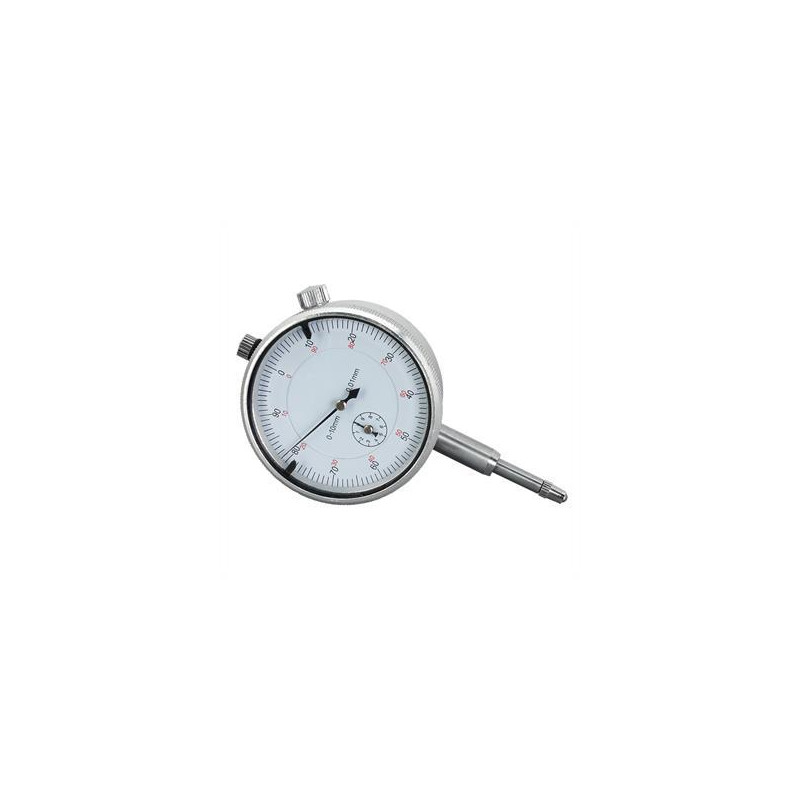 RELOJ COMPARADOR CENTESIMAL