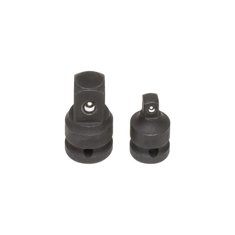 REDUCTOR DE IMPACTO H 3/4" x M 1/2"