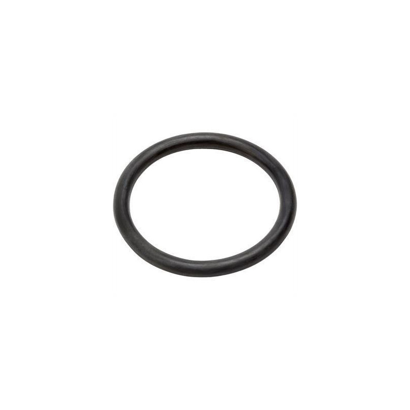 O-RING PARA LLAVES DE VASO