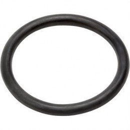 O-RING PARA LLAVES DE VASO