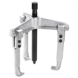 EXTRACTOR DE 3 BRAZOS