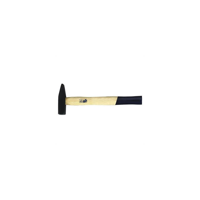 MARTILLO TIPO ALEMAN