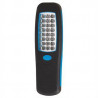 LINTERNA MAGNETICA DE 24 LED