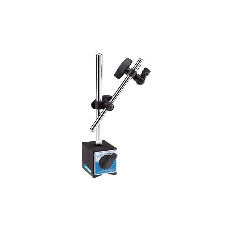 SOPORTE MAGNETICO PORTACOMPARADOR