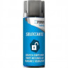 DESBLOCANTE Y SOLVENTE