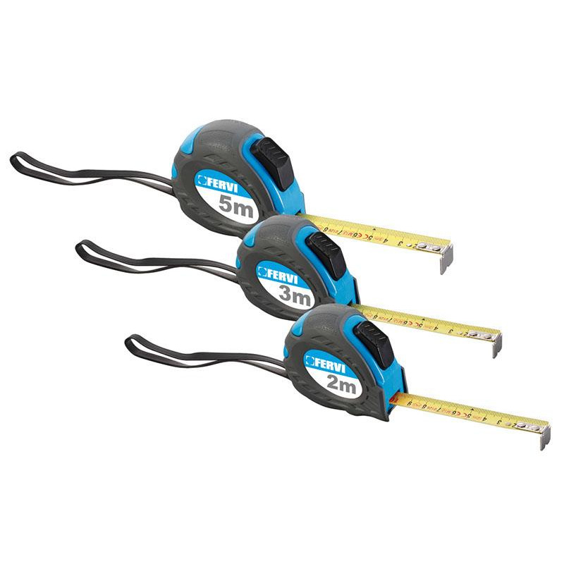 FLEXOMETRO
