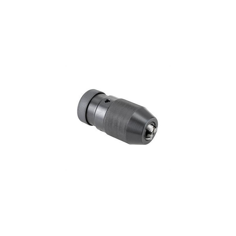 PORTABROCAS PROFESIONAL CAPACIDAD DE Ø 0,5 - 8 mm AUTOMATICO