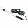 LAMPARA NEON CON GANCHO DE SUSPENSION