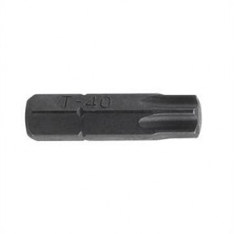 PUNTAS ATORNILLADOR TORX T20