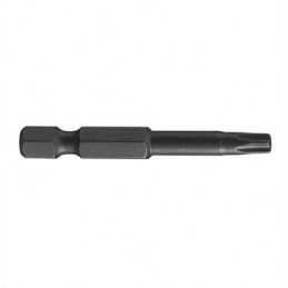 PUNTAS ATORNILLADOR TORX...