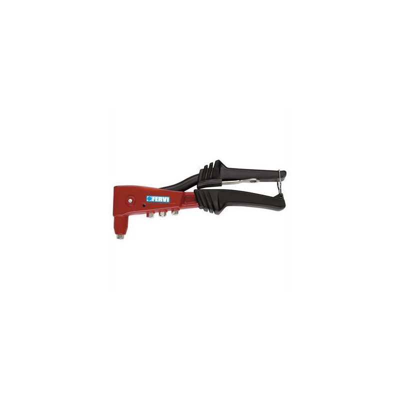 REMACHADORA MANUAL