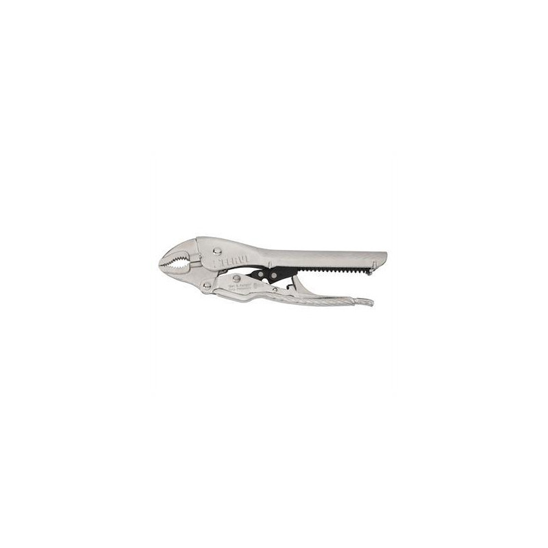 PINZA MORDAZA AUTOMATICO